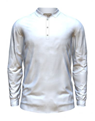 Arsenal 1929-30 Visitante