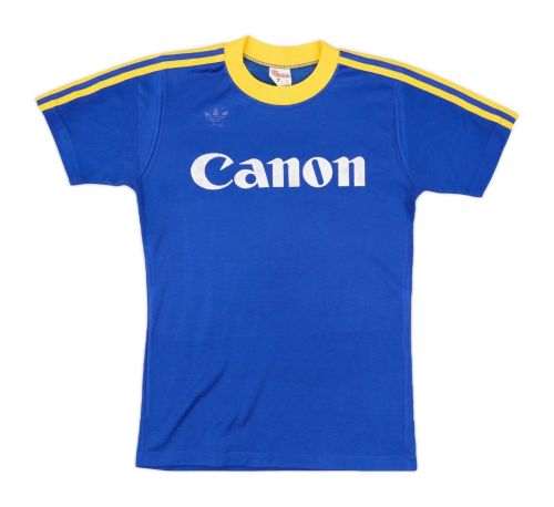 Hellas Verona 1983-84 home