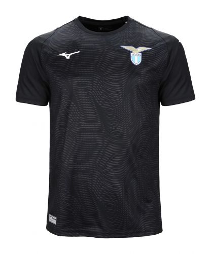 Lazio 2023-24 home