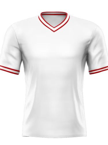 Feyenoord 1961-62 away