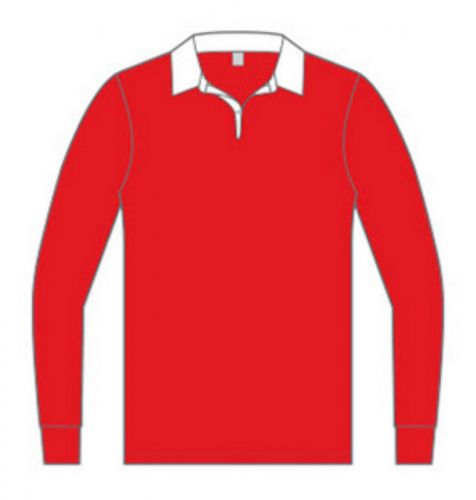 Manchester United 1937-38 Local