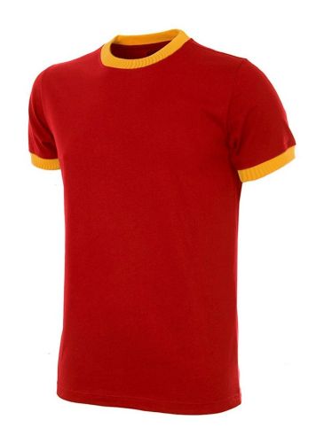 AS Roma 1958-59 Local