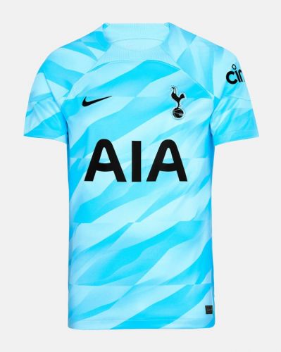 Tottenham Hotspur 2023-24 Portero