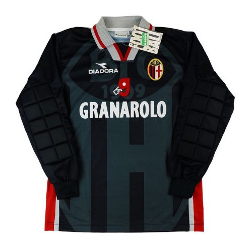 Bologna FC 1999-00 gk