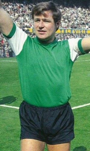 Feyenoord 1970 special