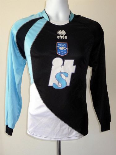 Brighton 2008-09 GK