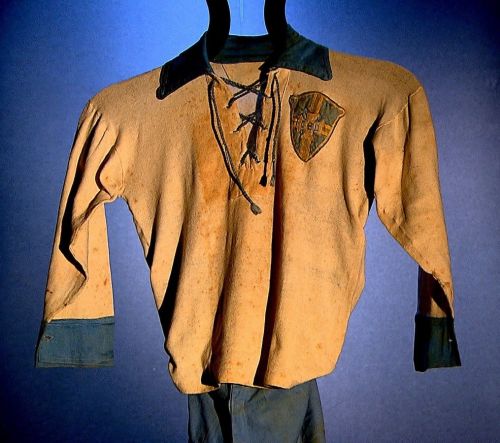 Brazil 1922 Home