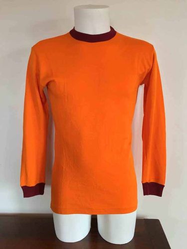 AS Roma 1973-74 Tercera