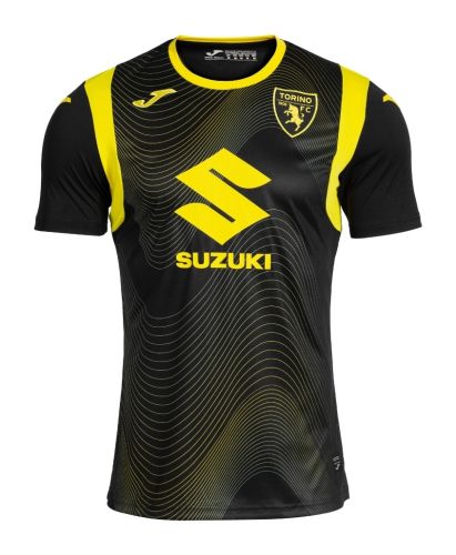 Torino FC 2026-27 GK