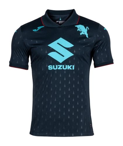 Torino FC 2026-27 Third