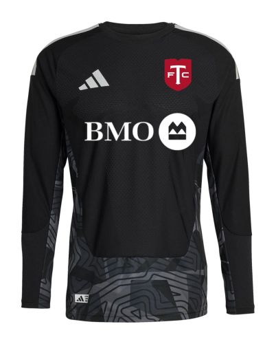 Toronto FC 2026-27 GK