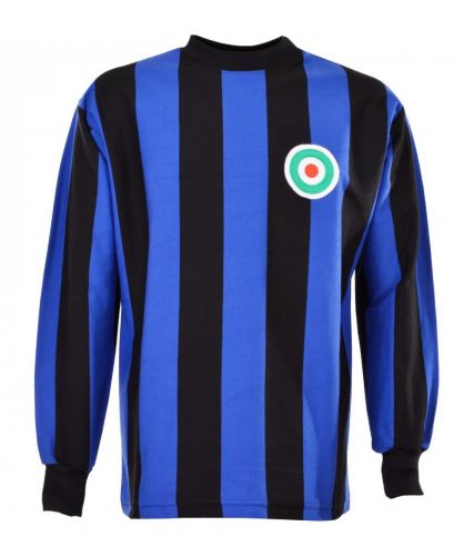Atalanta 1963-64 home