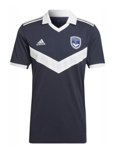 Girondins Bordeaux 2022-23 home