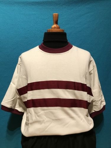 Feyenoord 1962-63 away
