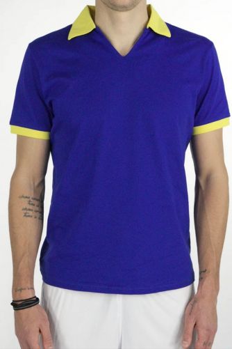 Hellas Verona 1976-77 home