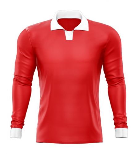 PSV Eindhoven 1962-63 Local