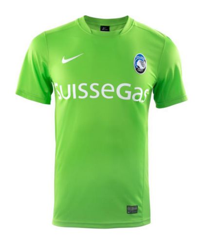 Atalanta 2015-16 third