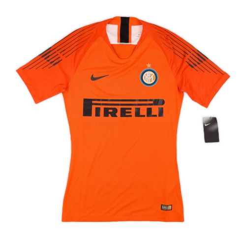 Inter Milan 2018-19 GK