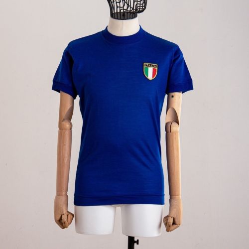 Italy 1970 Local