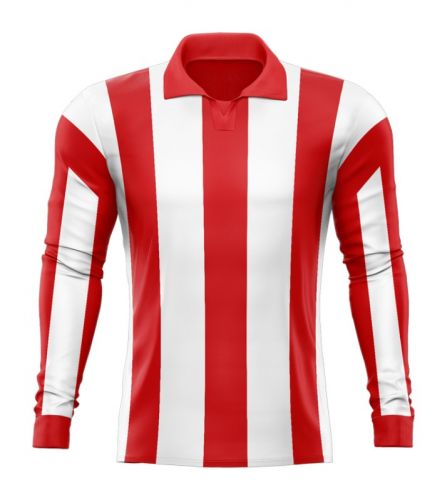 PSV Eindhoven 1964-65 Local