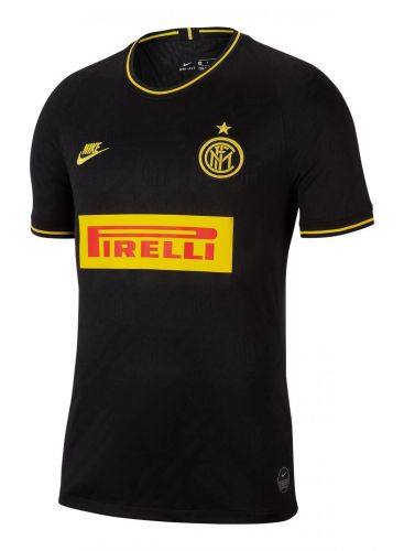 Inter Milan 2019-20 Third