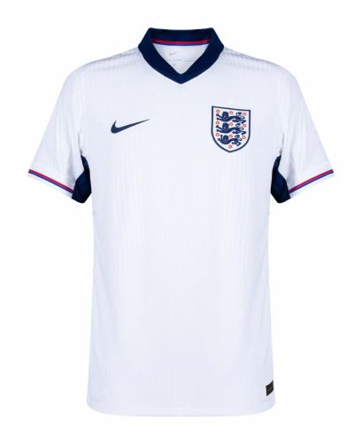 England 2024 Home