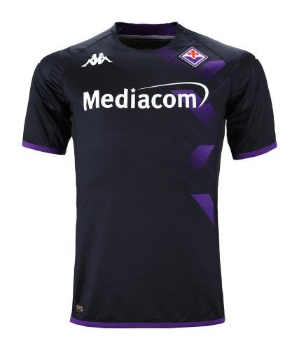 Fiorentina 2022-23 home