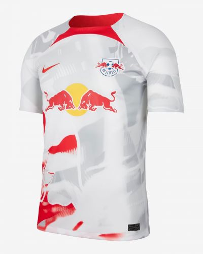 RB Leipzig 2022-23 home