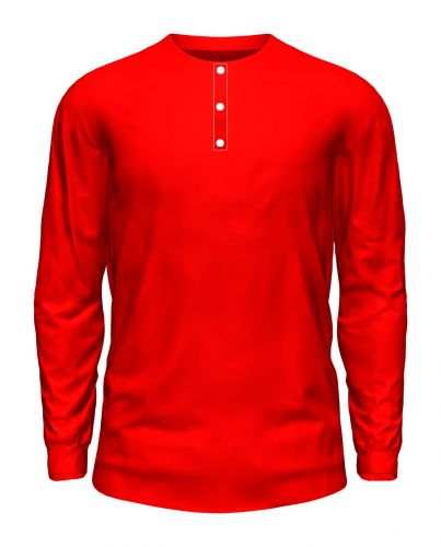 Arsenal 1900-01 Local