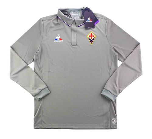 Fiorentina 2016-17 home