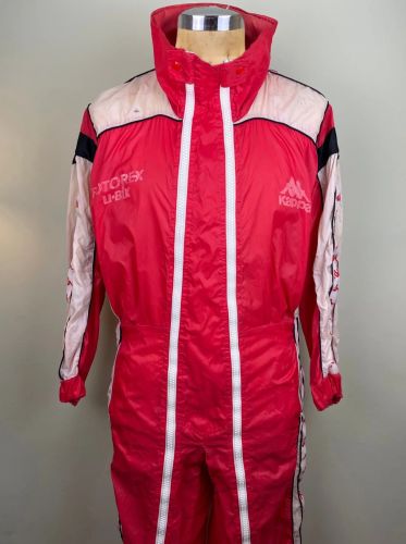 AC Milan 1986-87 Local