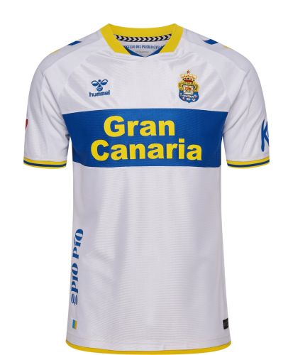 Las Palmas 2026-27 Tercera
