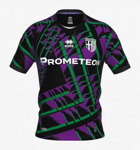 Parma 2022-23 gk