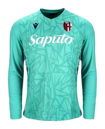 Bologna FC 2023-24 gk