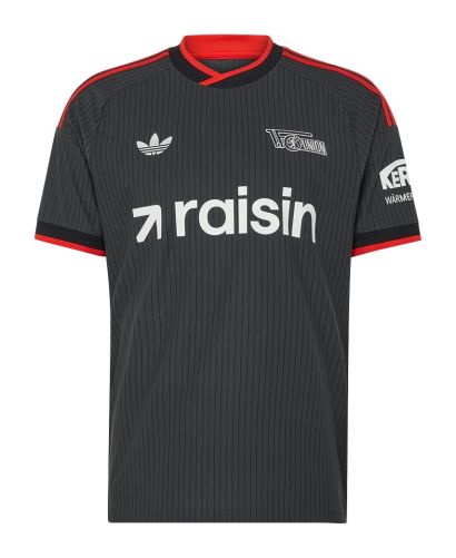 Union Berlin 2026-27 Away
