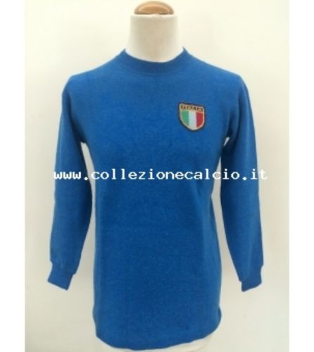 Italy 1969 Local