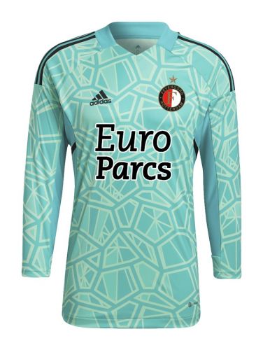 Feyenoord 2022-23 gk