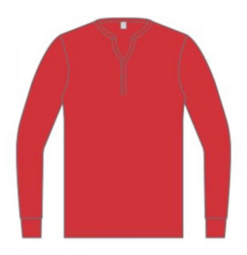 Liverpool 1906-07 Local