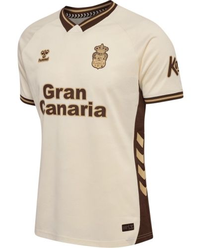 Las Palmas 2025-26 Tercera