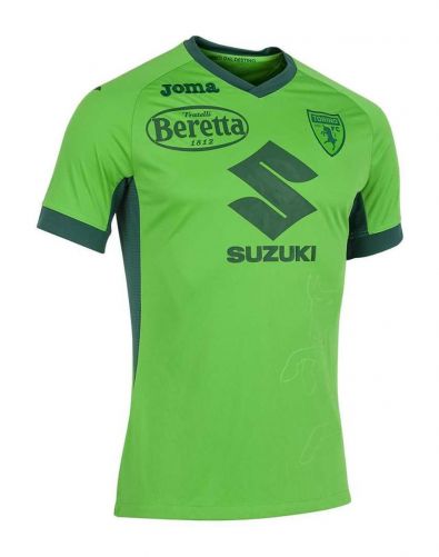 Torino FC 2021-22 away