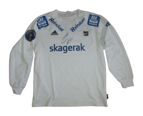 VfB Stuttgart 2021-22 gk