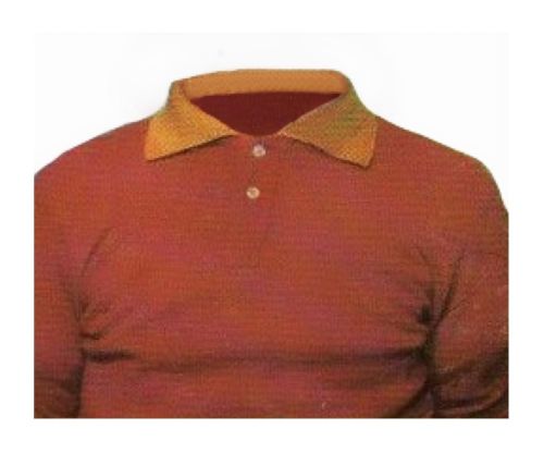 AS Roma 1967-68 Local