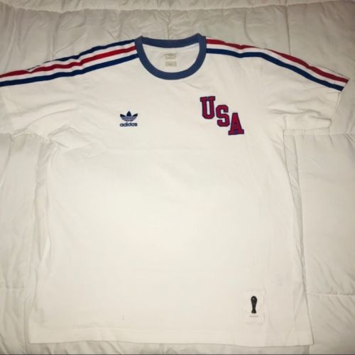 USA 1974 home