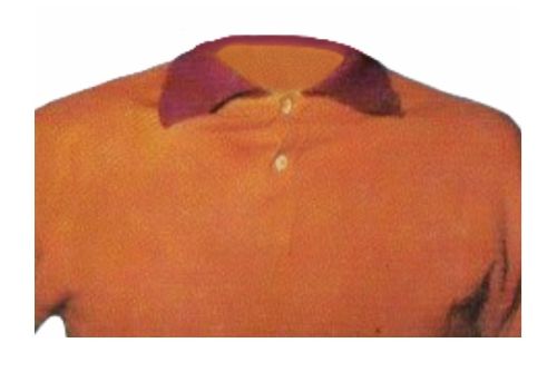 AS Roma 1967-68 Tercera