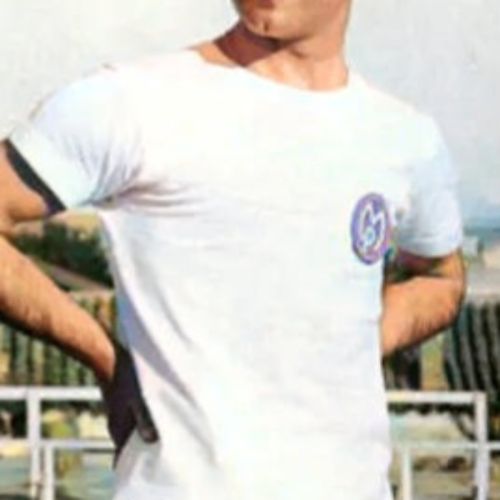 Real Madrid 1920-21 home