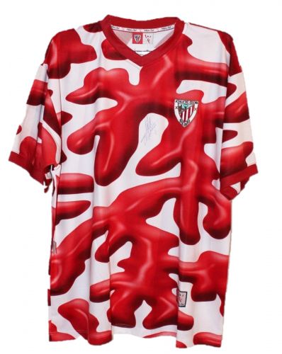 Athletic Bilbao 2004-05 Especial