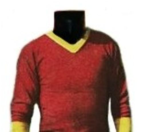 AS Roma 1956-57 Local