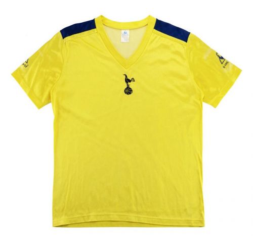 Tottenham Hotspur 1982-83 Tercera