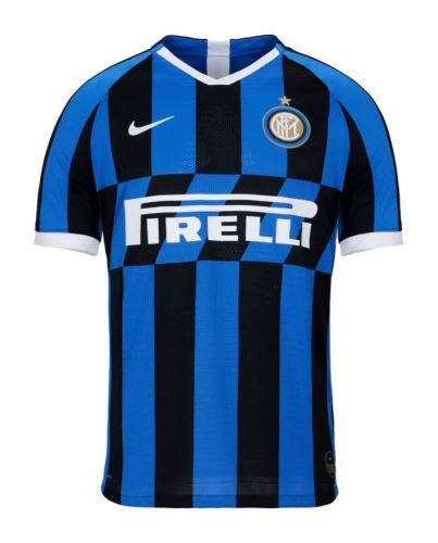 Inter Milan 2019-20 Home