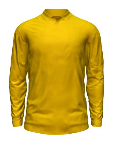 Wolverhampton 1930-31 Home
